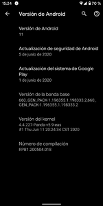 Screenshot_20200621-152419.png