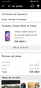 Screenshot_20200622_154508_com.alibaba.aliexpresshd.jpg