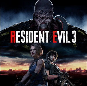 Resident-Evil-3-Remake-ye-foto-1.jpg