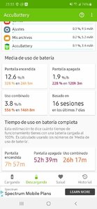 Screenshot_20200625-233333_AccuBattery.jpg