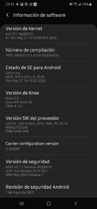 Screenshot_20200625-233129_Settings.jpg