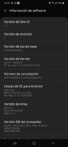 Screenshot_20200625-233119_Settings.jpg