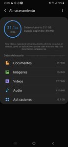 Screenshot_20200625-230946_Device care.jpg