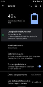 Screenshot_20200701-112416.png