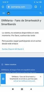 Screenshot_2020-07-03-13-15-26-485_com.android.chrome.jpg