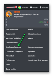 Ashampoo_Snap_sábado, 4 de julio de 2020_20h17m53s_001_.png