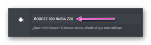 Ashampoo_Snap_sábado, 4 de julio de 2020_20h19m26s_002_.png