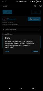 Screenshot_20200704-200116.jpg