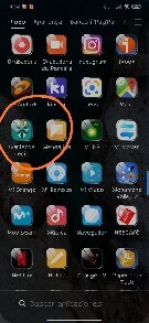 dac84085ce6d9079c635fdd98d07ed08.jpg