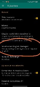 abdfa5cfc83e7c34463f684d4f3d5caa.jpg