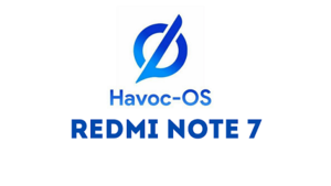 havoc-os-redmi-note-7.png