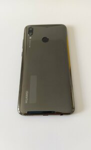 Huawei P Smart 2019 de segunda mano por 130 euros | Foro Móviles DualSIM