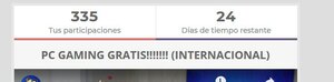 Sin título 2.jpg
