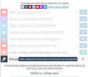 Sin título.jpg