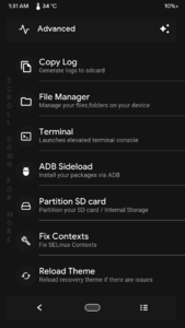 Screenshot_PBRP_2020-07-26-01-31-02-1.png