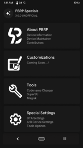 Screenshot_PBRP_2020-07-26-01-31-05-1.png