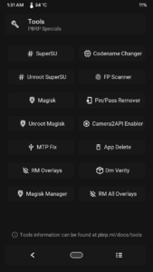 Screenshot_PBRP_2020-07-26-01-31-15.png