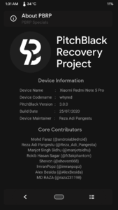 Screenshot_PBRP_2020-07-26-01-31-07.png