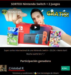 1596503342958.png