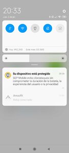 Screenshot_2020-07-02-20-33-26-993_com.android.chrome.jpg