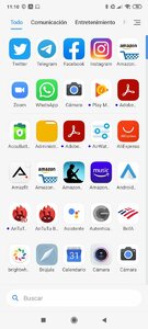 Screenshot_2020-07-23-11-10-04-737_com.mi.android.globallauncher.jpg
