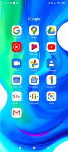 Screenshot_2020-07-23-11-10-23-249_com.mi.android.globallauncher.jpg
