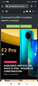 Screenshot_2020-07-23-11-10-47-108_com.android.chrome.jpg