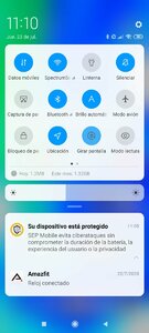 Screenshot_2020-07-23-11-10-54-805_com.mi.android.globallauncher.jpg