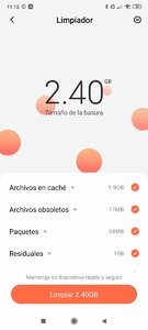Screenshot_2020-07-23-11-12-04-466_com.miui.cleanmaster.jpg