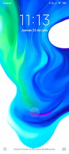 Screenshot_2020-07-23-11-13-48-493_lockscreen.jpg