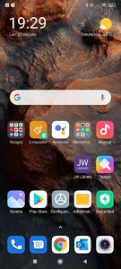 Screenshot_2020-07-27-19-29-37-939_com.mi.android.globallauncher.jpg