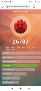 Screenshot_2020-07-07-21-24-54-142_com.android.chrome.jpg