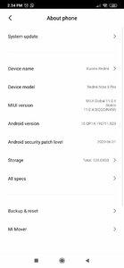 Xiaomi Data1.jpeg