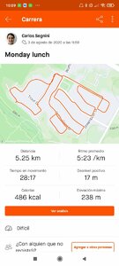 Screenshot_2020-08-07-10-09-40-711_com.strava.jpg