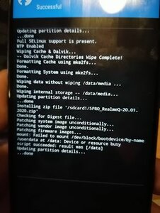 117052203_2782322108711724_2812342010894965023_n.jpg