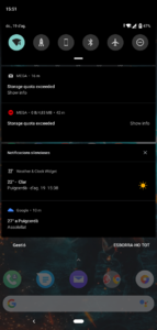 Screenshot_20200819-155115.png