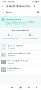 Screenshot_2020-08-20-18-17-36-898_com.android.chrome.jpg