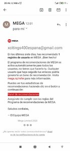 Screenshot_2020-08-20-20-46-08-666_com.google.android.gm.jpg