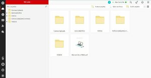 CAPT pantalla mega con icono papelera.JPG