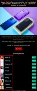 1598259844171.png