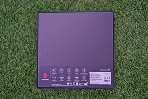 UNBOXING-REDMAGIC-5S-_movilesdualsim_com_002.jpg
