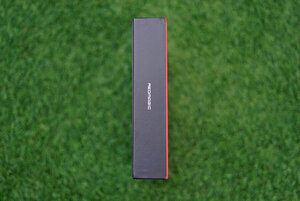 UNBOXING-REDMAGIC-5S-_movilesdualsim_com_003.jpg