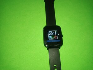 IMG_20200830_105515_6.jpg