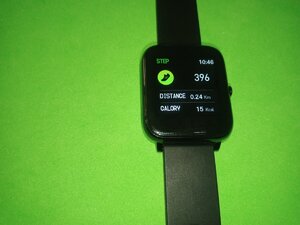 IMG_20200830_104644_9.jpg