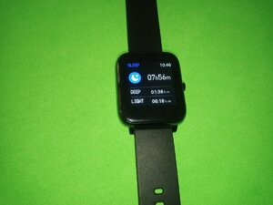IMG_20200830_104617_5.jpg