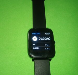 IMG_20200830_122845_3.jpg