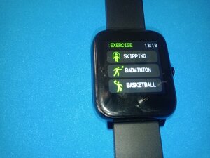 IMG_20200830_131853_2.jpg
