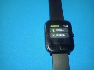 IMG_20200830_131958_7.jpg