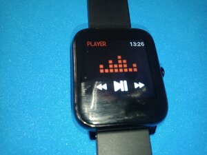 IMG_20200830_132650_8.jpg