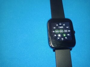 IMG_20200830_132839_0.jpg